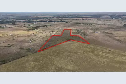 5898 Fm 3383, Corsicana, TX 75110 - Photo 5