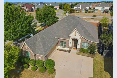 5032 Breezewind Lane, Fort Worth, TX 76123 - Photo 39