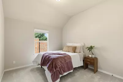 5032 Breezewind Lane, Fort Worth, TX 76123 - Photo 31