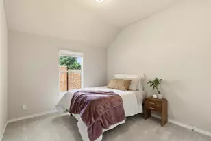 5032 Breezewind Ln, Fort Worth, TX 76123 - Photo 31