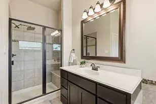 5032 Breezewind Ln, Fort Worth, TX 76123 - Photo 27