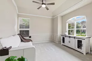 5032 Breezewind Ln, Fort Worth, TX 76123 - Photo 5