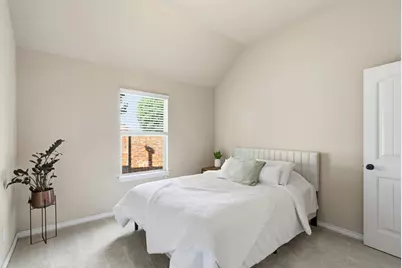 5032 Breezewind Lane, Fort Worth, TX 76123 - Photo 29