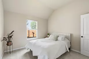 5032 Breezewind Ln, Fort Worth, TX 76123 - Photo 29