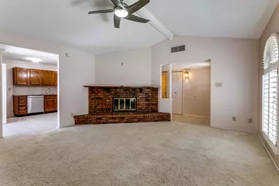 410 Cambria Drive, Coppell, TX 75019 - Photo 9