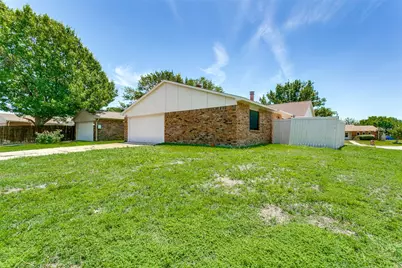 410 Cambria Drive, Coppell, TX 75019 - Photo 23