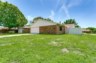 410 Cambria Dr, Coppell, TX 75019 - Photo 23