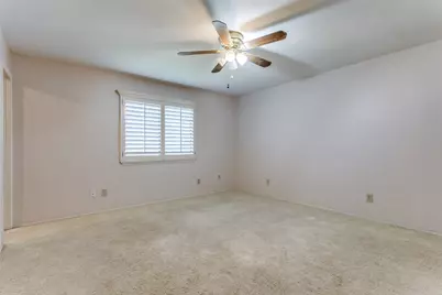 410 Cambria Drive, Coppell, TX 75019 - Photo 15