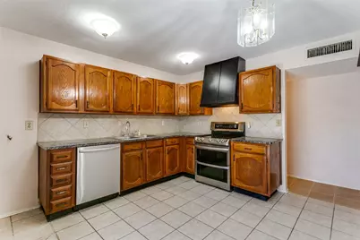 410 Cambria Drive, Coppell, TX 75019 - Photo 11