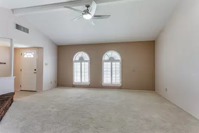 410 Cambria Drive, Coppell, TX 75019 - Photo 3