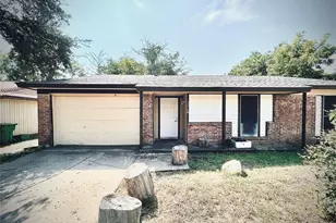 5728 Bonner, Haltom City, TX 76148 - Photo 1