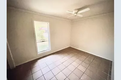 5728 Bonner, Haltom City, TX 76148 - Photo 9