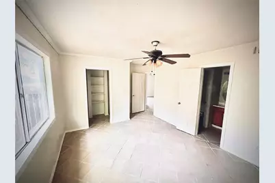 5728 Bonner, Haltom City, TX 76148 - Photo 11