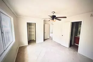 5728 Bonner, Haltom City, TX 76148 - Photo 11