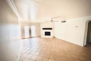 5728 Bonner, Haltom City, TX 76148 - Photo 3