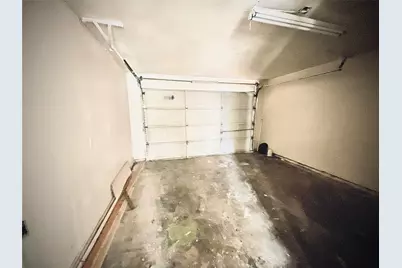 5728 Bonner, Haltom City, TX 76148 - Photo 5