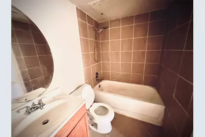 5728 Bonner, Haltom City, TX 76148 - Photo 13