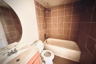 5728 Bonner, Haltom City, TX 76148 - Photo 13