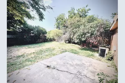 5728 Bonner, Haltom City, TX 76148 - Photo 7