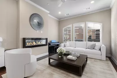 8538 Church Street, Frisco, TX 75034 - Photo 5