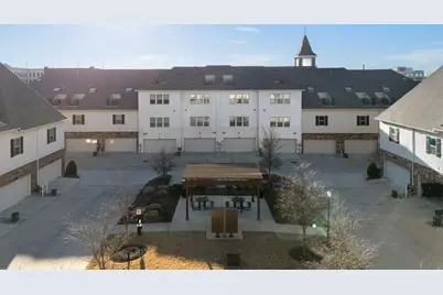 8538 Church Street, Frisco, TX 75034 - Photo 27