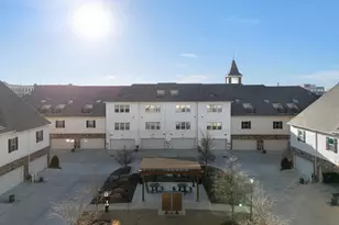 8538 Church St, Frisco, TX 75034 - Photo 27