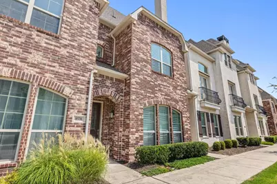 8538 Church Street, Frisco, TX 75034 - Photo 1