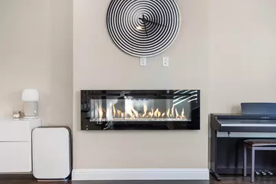 8538 Church Street, Frisco, TX 75034 - Photo 9