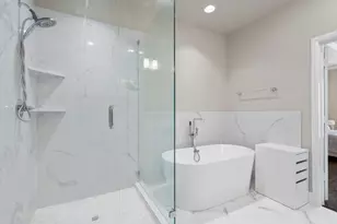 8538 Church St, Frisco, TX 75034 - Photo 17