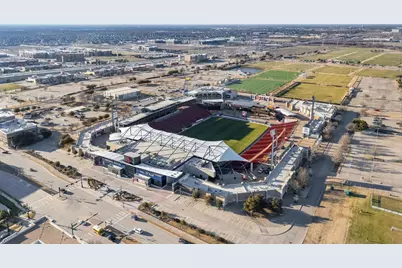 8538 Church Street, Frisco, TX 75034 - Photo 31