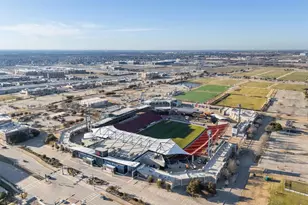 8538 Church St, Frisco, TX 75034 - Photo 31