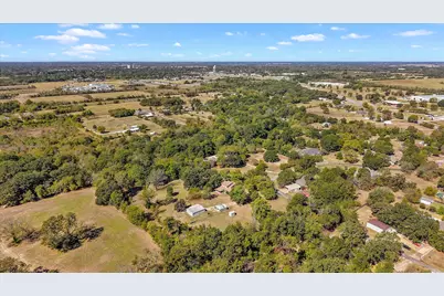 3136 Woodglen Drive, Commerce, TX 75428 - Photo 39