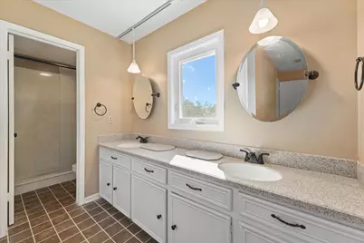 3136 Woodglen Drive, Commerce, TX 75428 - Photo 21