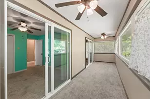 3136 Woodglen Dr, Commerce, TX 75428 - Photo 15