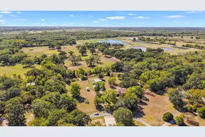 3136 Woodglen Drive, Commerce, TX 75428 - Photo 33