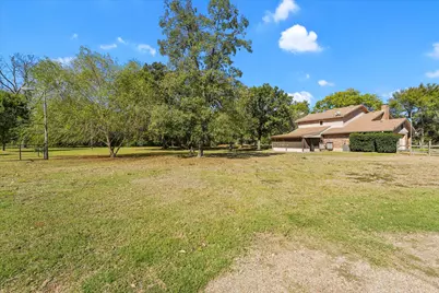 3136 Woodglen Drive, Commerce, TX 75428 - Photo 31