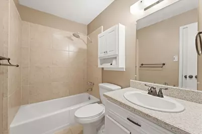 3136 Woodglen Drive, Commerce, TX 75428 - Photo 13