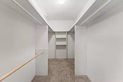 3136 Woodglen Drive, Commerce, TX 75428 - Photo 23