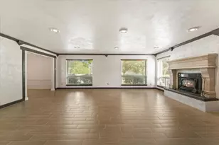 3136 Woodglen Dr, Commerce, TX 75428 - Photo 5