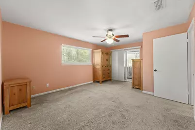 3136 Woodglen Drive, Commerce, TX 75428 - Photo 19