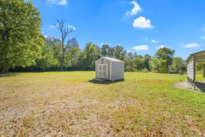 3136 Woodglen Drive, Commerce, TX 75428 - Photo 29