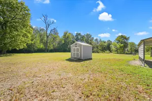 3136 Woodglen Dr, Commerce, TX 75428 - Photo 29