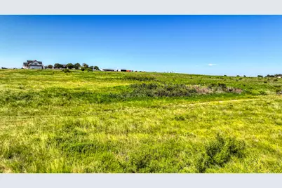 Concho Tbd County Road 1232, Godley, TX 76044 - Photo 5