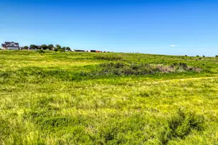 Concho Tbd County Road 1232, Godley, TX 76044 - Photo 5