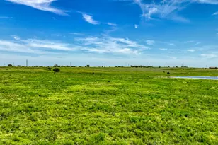 Concho Tbd County Road 1232, Godley, TX 76044 - Photo 7