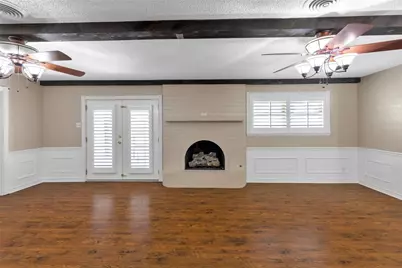 625 Deer Drive, Greenville, TX 75402 - Photo 7