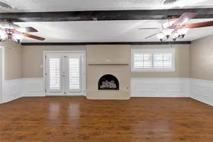 625 Deer Dr, Greenville, TX 75402 - Photo 7