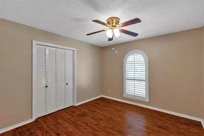 625 Deer Drive, Greenville, TX 75402 - Photo 15