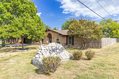 625 Deer Drive, Greenville, TX 75402 - Photo 27