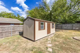 625 Deer Dr, Greenville, TX 75402 - Photo 23